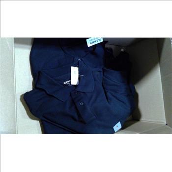 Old Navy Jeans And More 5+ Pieces