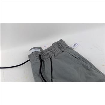 Old Navy Joggers Size S