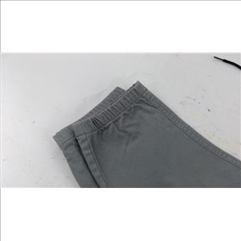 Old Navy Joggers Size S