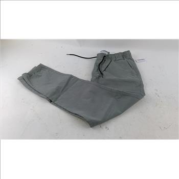 Old Navy Joggers Size S