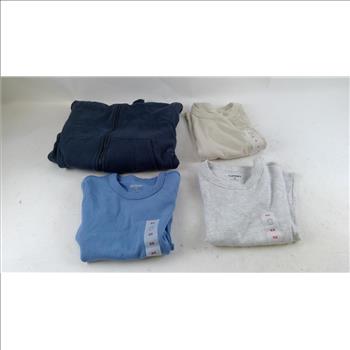 Old Navy Kids Shirt And More 5+ Pieces