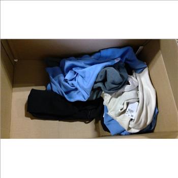 Old Navy Kids Shirt And More 5+ Pieces