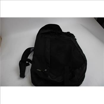 Old Navy Large Sweater, XL V-Neck, Avalanche Backpack, And More, 6 Pieces