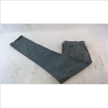 Old Navy Pants