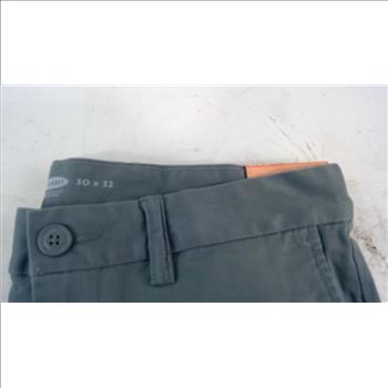 Old Navy Pants