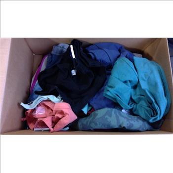 Old Navy Pants And More 5+ Pieces