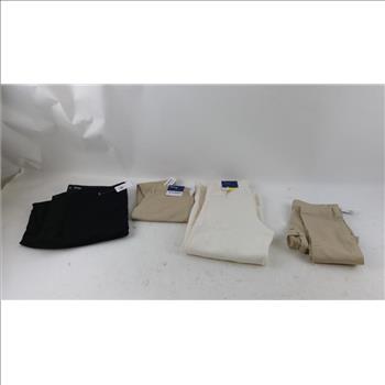 Old Navy Pants And More 5+ Pieces
