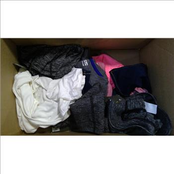 Old Navy Pants And More 5+ Pieces