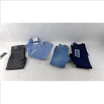 Old Navy Pants And More 5+ Pieces