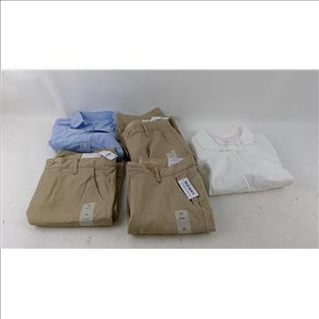 Old Navy Pants And More 5+ Pieces