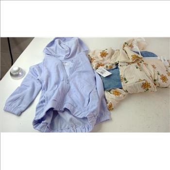 Old Navy Pants And More 5+ Pieces