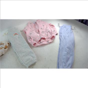 Old Navy Pants And More 5+ Pieces