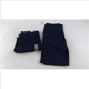 Old Navy Pants Size 10 2 Pieces