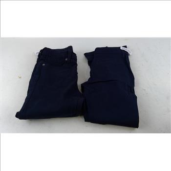Old Navy Pants Size 10 2 Pieces