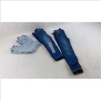 Old Navy Pants Size 5