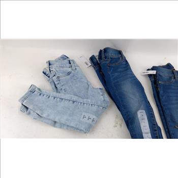 Old Navy Pants Size 5