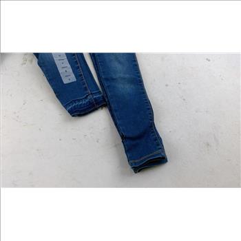 Old Navy Pants Size 5