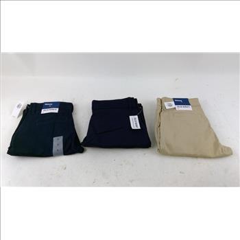 Old Navy Pants Size 8
