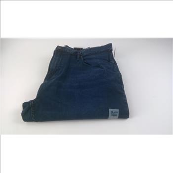 Old Navy Relaxed Slim Jeans