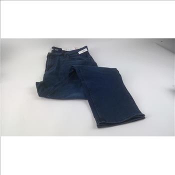 Old Navy Relaxed Slim Jeans