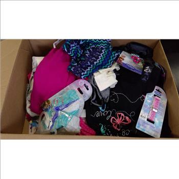 Old Navy Shirt And More 5+ Pieces