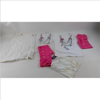 Old Navy Shirt And More 5+ Pieces