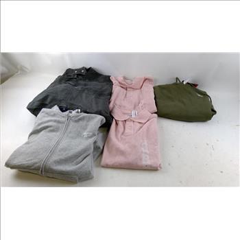 Old Navy Shirt And More 5+ Pieces