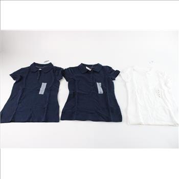 Old Navy Shirts, 3 Pieces