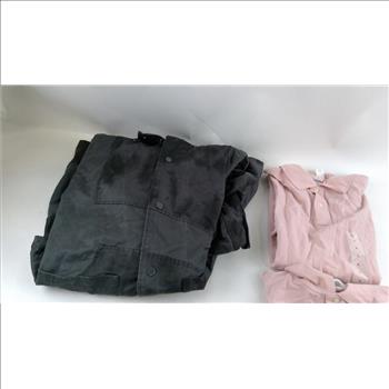 Old Navy Shirts And More 3 Pieces