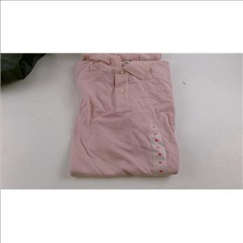 Old Navy Shirts And More 3 Pieces
