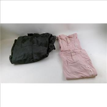 Old Navy Shirts And More 3 Pieces