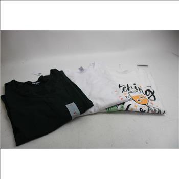 Old Navy, Shirts, Size XL, 6 Pieces