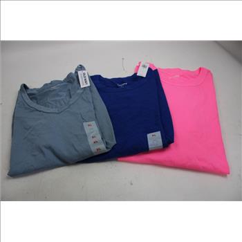 Old Navy, Shirts, Size XL, 6 Pieces