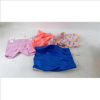 Old Navy Shorts And More 5+ Pieces