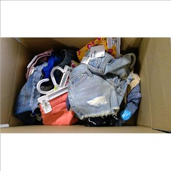 Old Navy Shorts And More 5+ Pieces