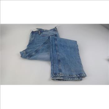 Old Navy Slim Fit Jeans