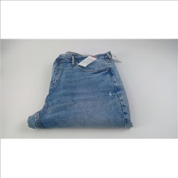 Old Navy Slim Fit Jeans