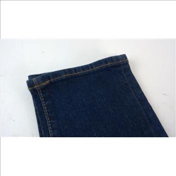 Old Navy Slim Jeans Size 10