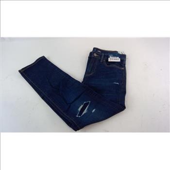 Old Navy Slim Jeans Size 10