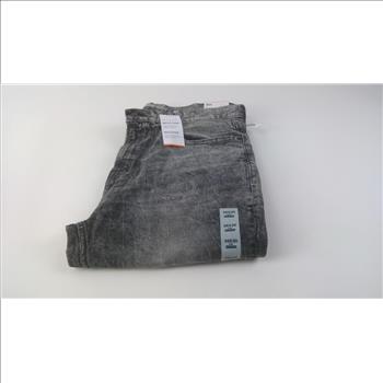 Old Navy Slim Jeans, Size 36x30
