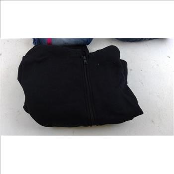 Old Navy Sweatpants And More 5+ Pieces