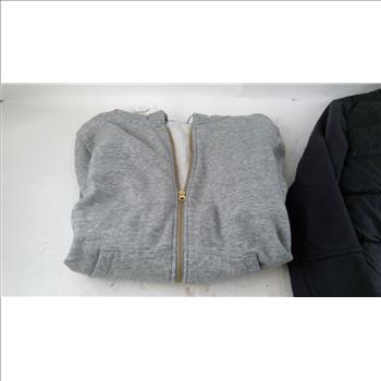 Old Navy Sweatshirt And More 2