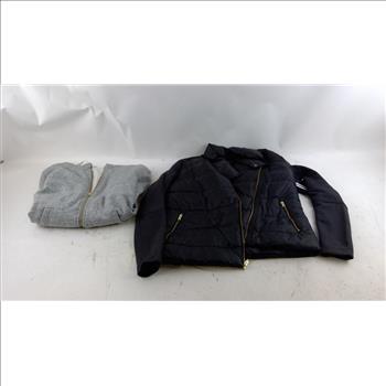 Old Navy Sweatshirt And More 2