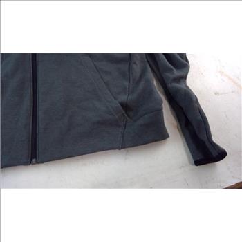 Old Navy Sweatshirt Size L