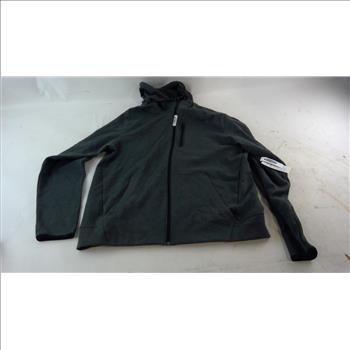 Old Navy Sweatshirt Size L