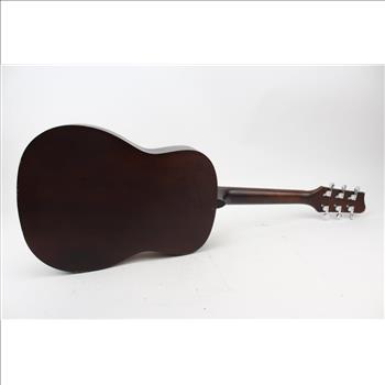 Olympia OD-2 Acoustic Guitar