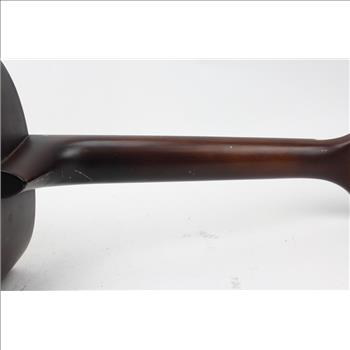 Olympia OD-2 Acoustic Guitar