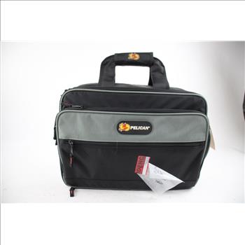 Olympus E-500 Evolt Digital Camera