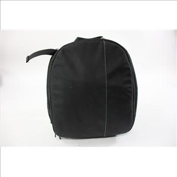 Olympus IS SLR Camera