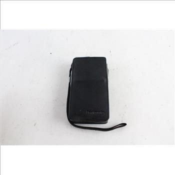 Olympus Microcassette Recorder